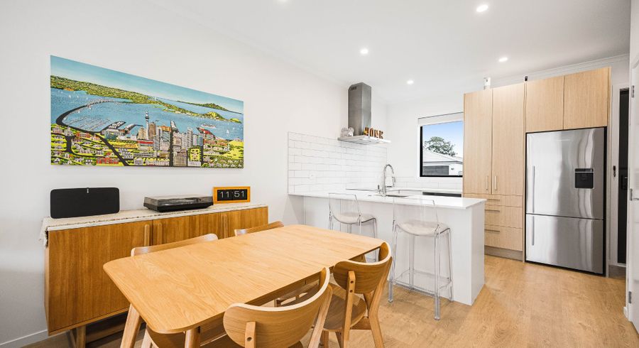  at 7 Oyster Drive, Whenuapai, Waitakere City, Auckland