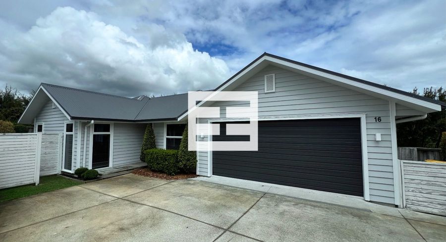 at 16 Okataina Street, Pyes Pa, Tauranga, Bay Of Plenty
