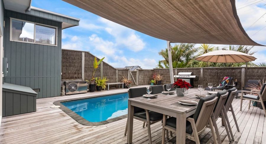  at 38 Green Road, Matakana, Rodney, Auckland