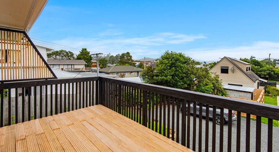  at 17A Kopipi Crescent, Whangarei