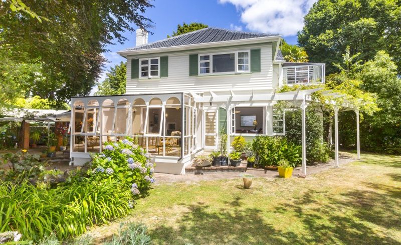  at 73 Martin Street, Wallaceville, Upper Hutt