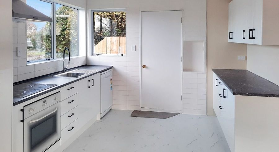  at 1/21 Hartford Street, Burnside, Christchurch City, Canterbury