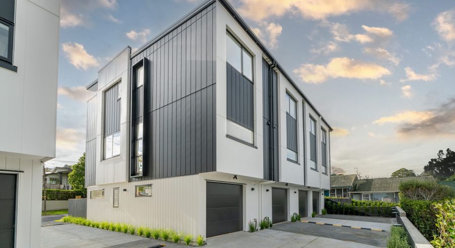  at 35 Turama Road, Royal Oak, Auckland City, Auckland