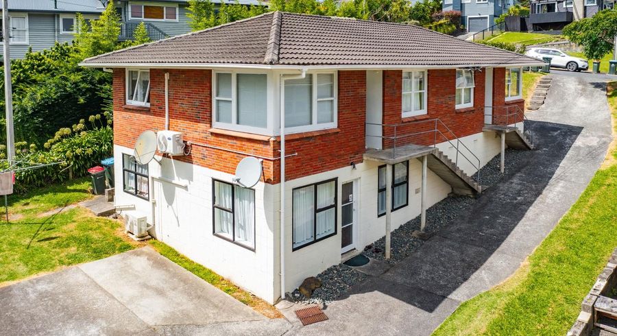  at 66 Shoreham Street, Avondale, Auckland City, Auckland