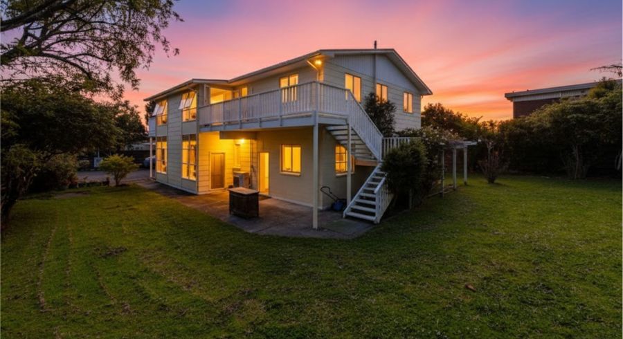  at 20 Bexley Place, Pahurehure, Papakura, Auckland