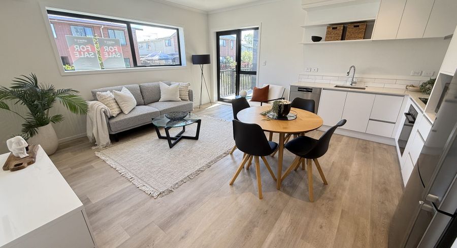  at G03/3 Tiakina Road, Northcote, North Shore City, Auckland