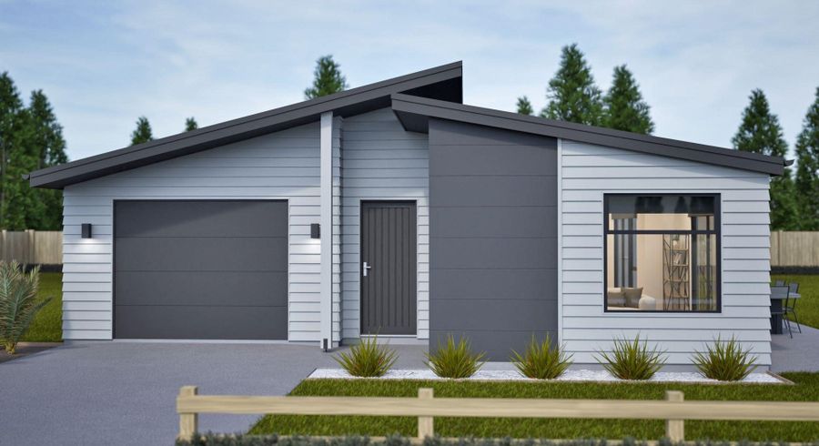  at 1045 Mangawhai Central, Mangawhai, Kaipara, Northland