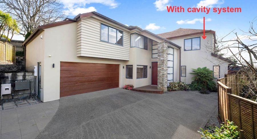  at 54 Grammar School Road, Pakuranga, Manukau City, Auckland