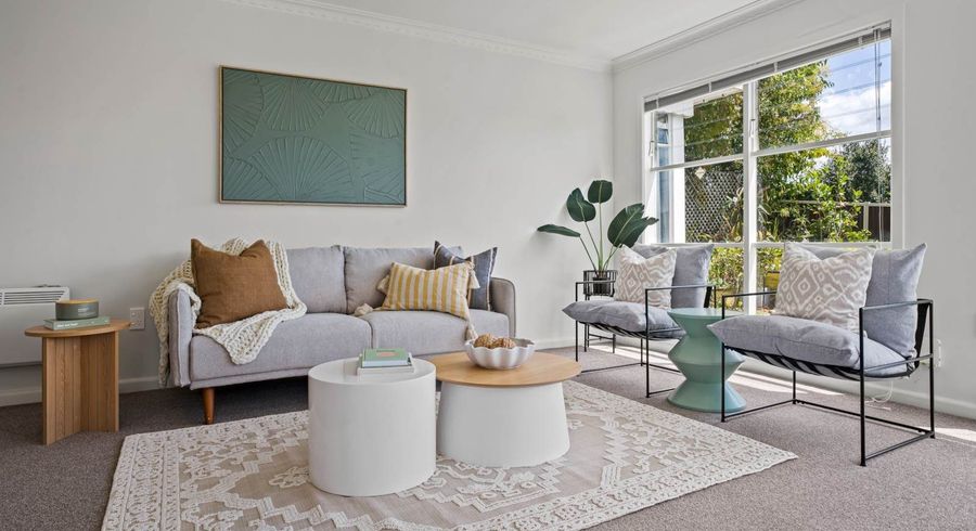  at 1A Combes Road, Remuera, Auckland