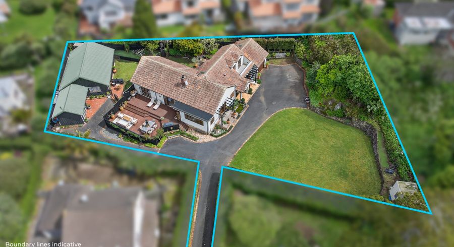  at 80 Te Kawa Road, Greenlane, Auckland City, Auckland