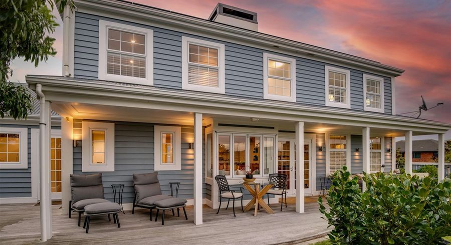  at 82 Aston Drive, Waimairi Beach, Christchurch