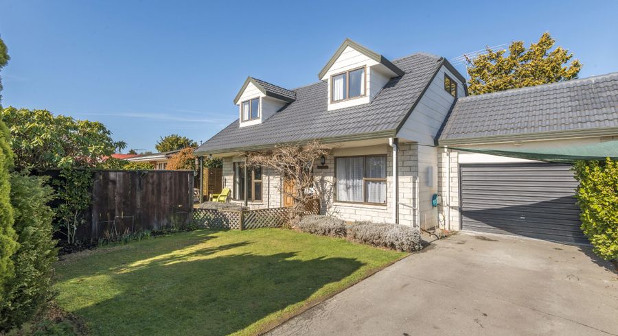  at 7 Rhyl Place, Bryndwr, Christchurch City, Canterbury