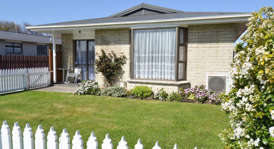  at 301 Tweed Street, Georgetown, Invercargill, Southland