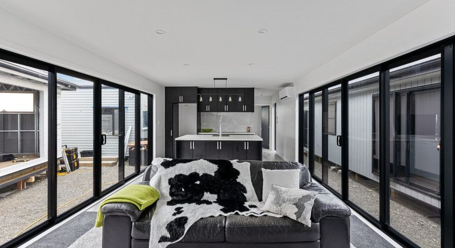  at 22 Bowmaker Crescent, Ravenswood, Waimakariri, Canterbury