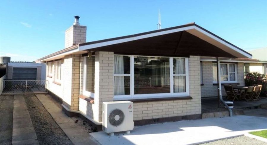  at 34 Gordon Street, Weston, Waitaki, Otago