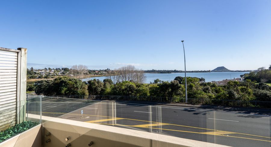  at 6/29 Accadia Lane (Chadderton Apartments), Avenues, Tauranga, Bay Of Plenty