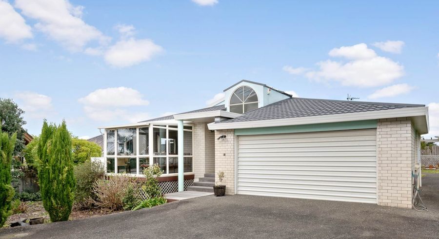  at 61 Stanmore Bay Road, Stanmore Bay, Whangaparaoa
