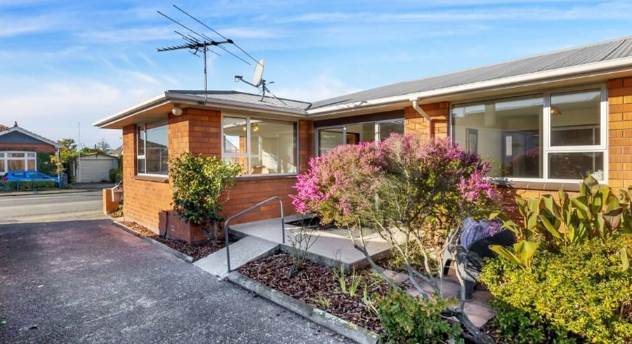  at 0 David Street, Yelverton, Blenheim