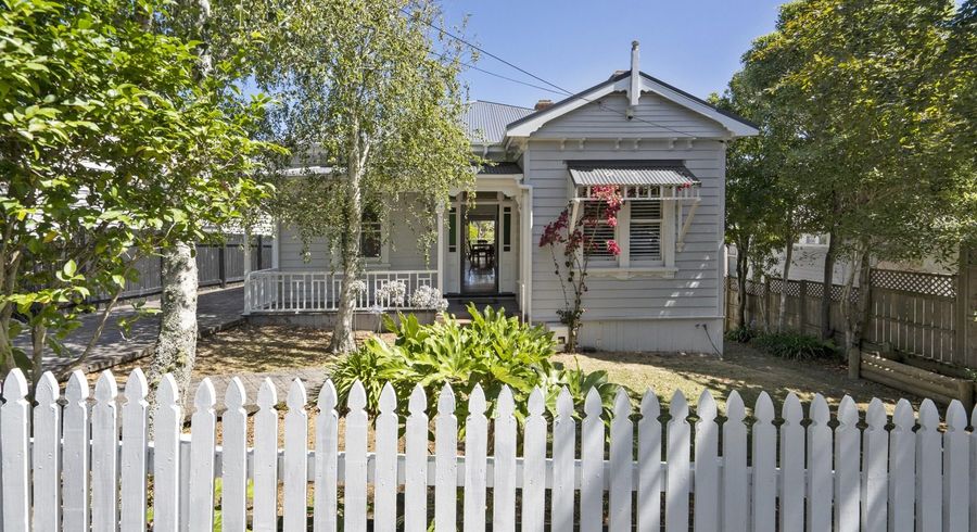 at 24 Paice Avenue, Mount Eden, Auckland City, Auckland