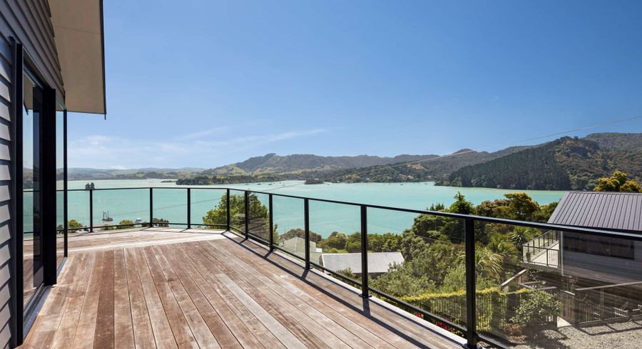  at 36 Old Hospital Road, Whangaroa, Far North, Northland