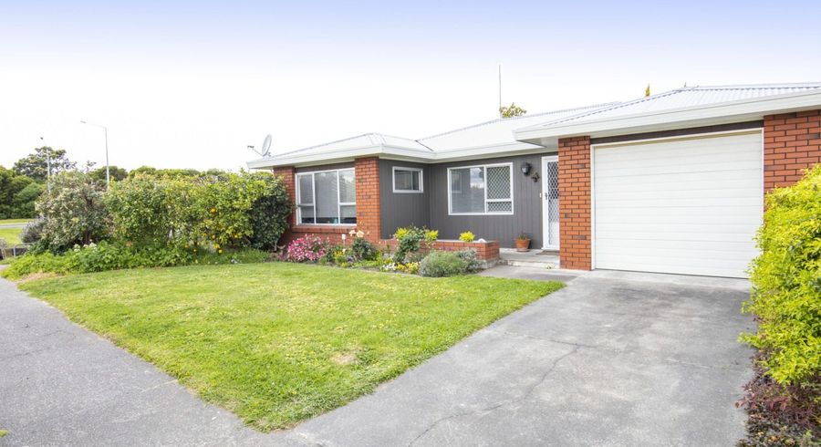  at 390A Kennedy Road, Pirimai, Napier, Hawke's Bay
