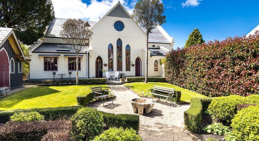  at 33 Brunel Street, Mornington, Dunedin, Otago