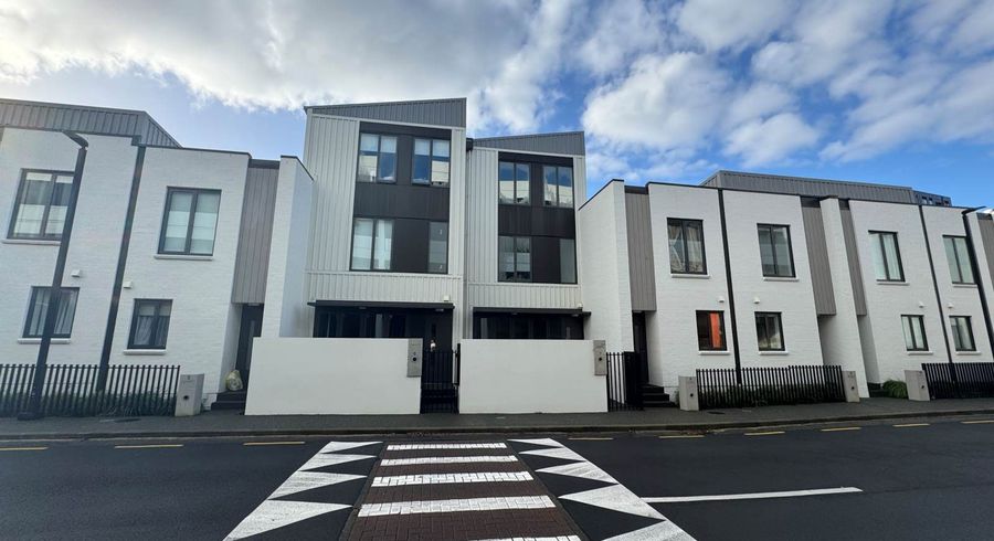  at 7/666B Great South Road, Ellerslie, Auckland City, Auckland