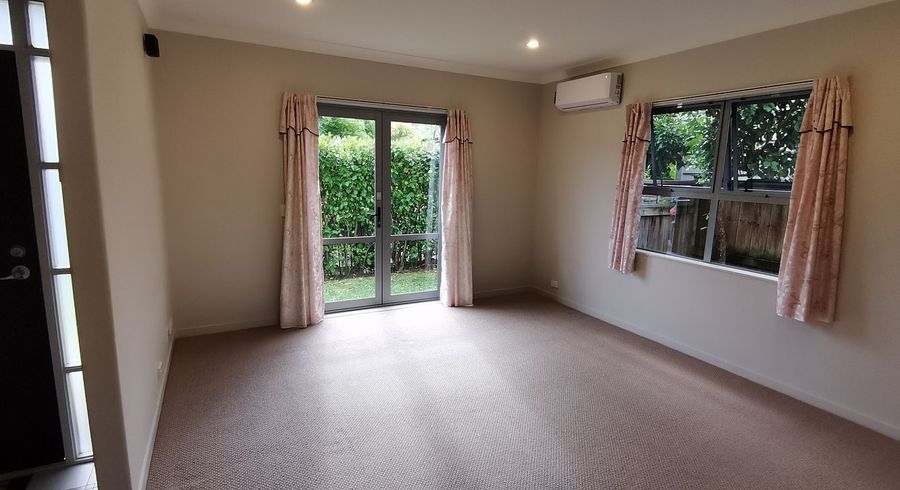 at 22 Wynne Gray Avenue, Stonefields, Auckland