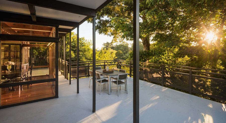  at 945 River Road, Queenwood, Hamilton, Waikato