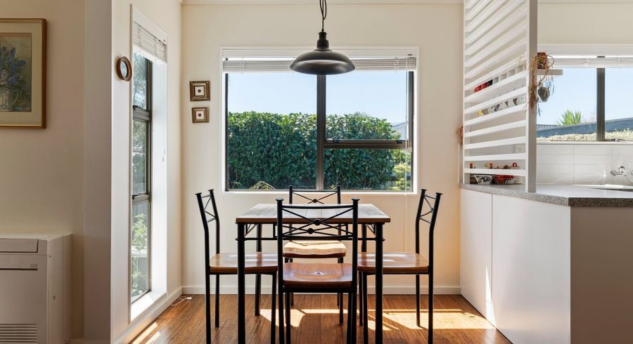  at 2/134 Parkers Road, Tahunanui, Nelson, Nelson / Tasman