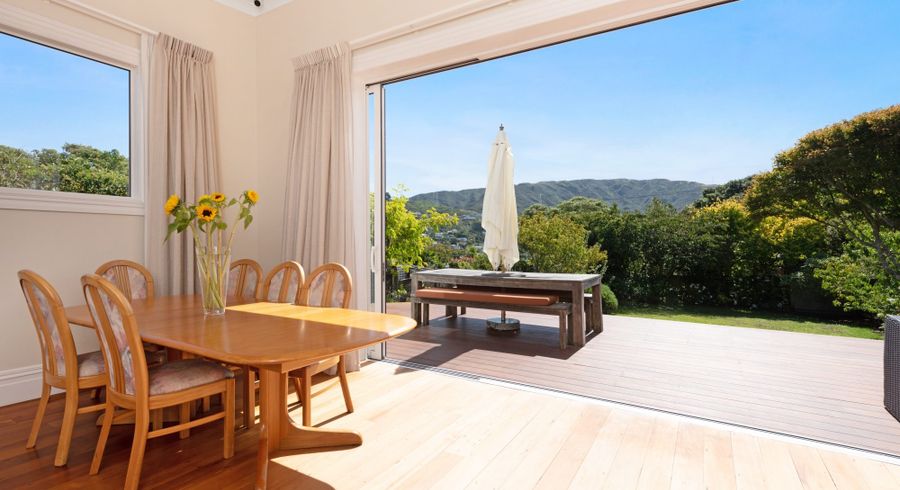  at 38 Perth Street, Ngaio, Wellington, Wellington