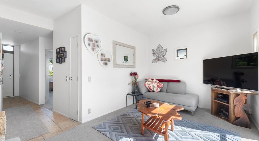  at 78/92 Bush Road, Albany, North Shore City, Auckland