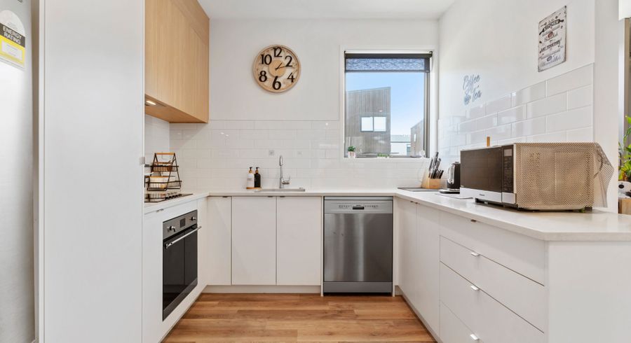  at 105 Mangahoe Road, Mount Wellington, Auckland City, Auckland