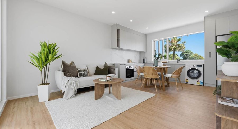  at Lot 2/186 Forrest Hill Road, Forrest Hill, North Shore City, Auckland