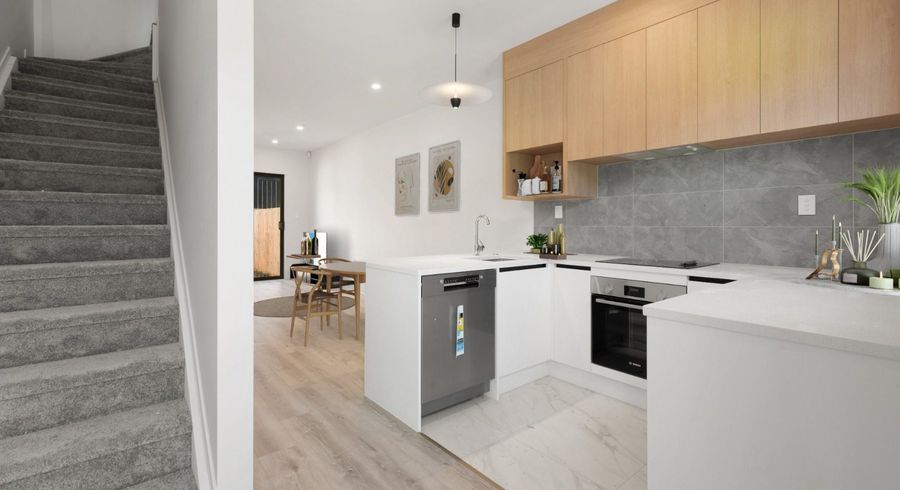  at 19 Tokarewa Close, Mount Wellington, Auckland City, Auckland