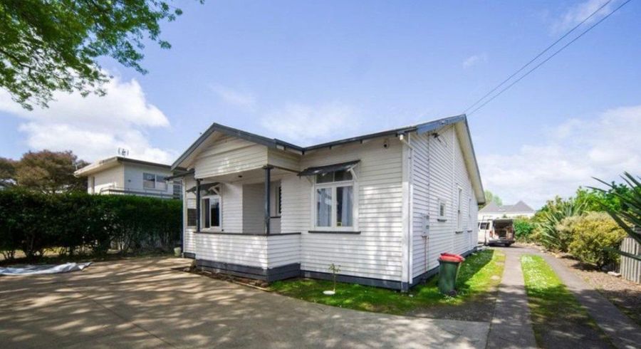  at 24 O'Neill Street, Claudelands, Hamilton, Waikato