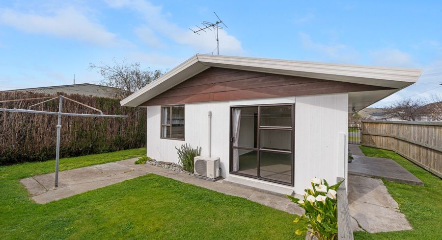  at 47 Litchfield Street, Redwoodtown, Blenheim, Marlborough