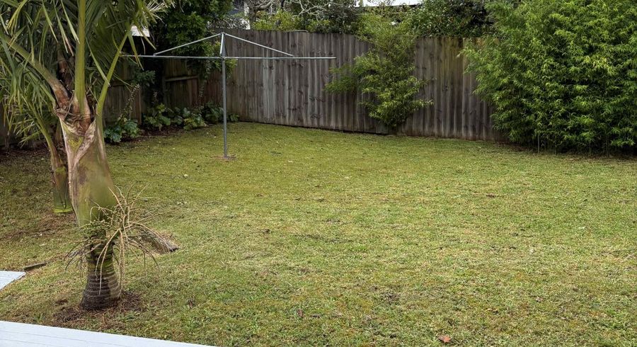  at 3B Elliott Ave, Glenfield, North Shore City, Auckland