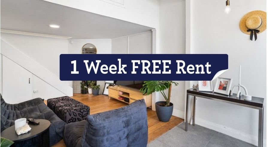  at 1D Calgary Street, Sandringham, Auckland City, Auckland