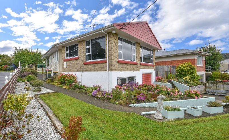  at 35 Kennedy Road, Fairfield, Dunedin