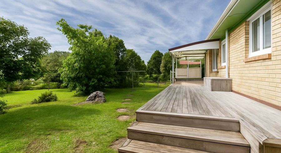  at 130A  Kiripaka Road, Tikipunga, Whangarei, Northland