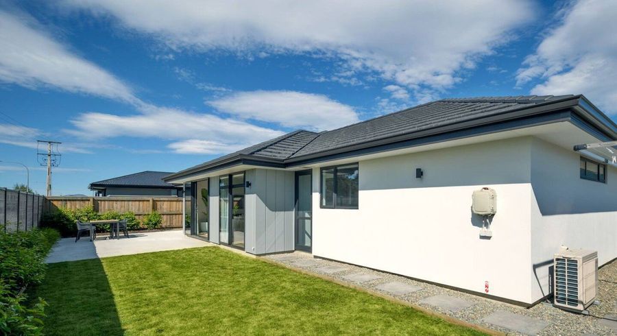  at 20 Lotus Street, Appleby, Tasman, Nelson / Tasman