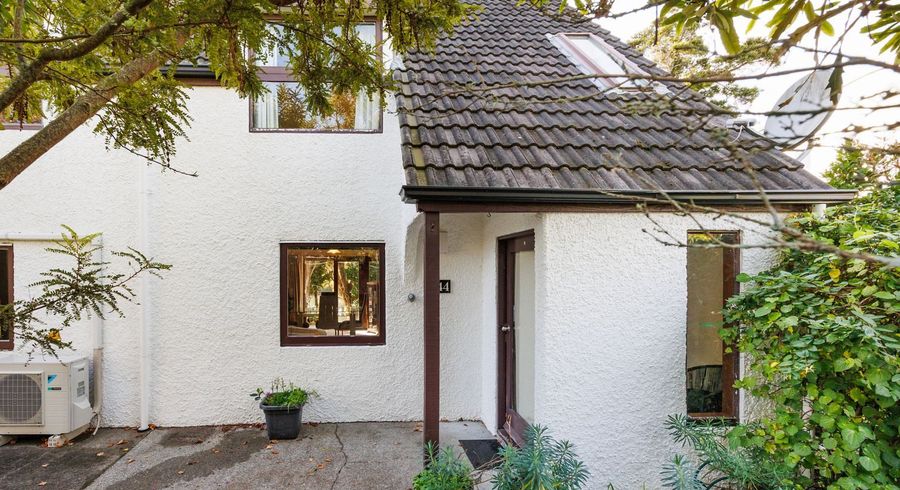  at 44F Manuka Street, Hokowhitu, Palmerston North, Manawatu / Whanganui