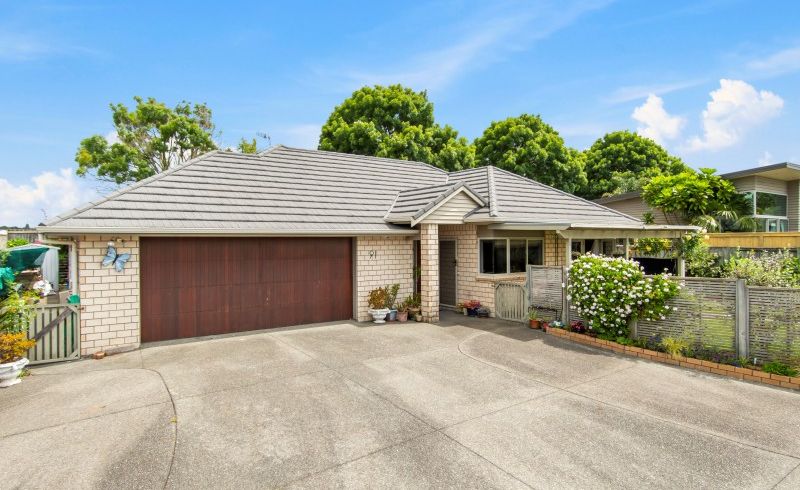  at 91 Merriman Place, Pyes Pa, Tauranga