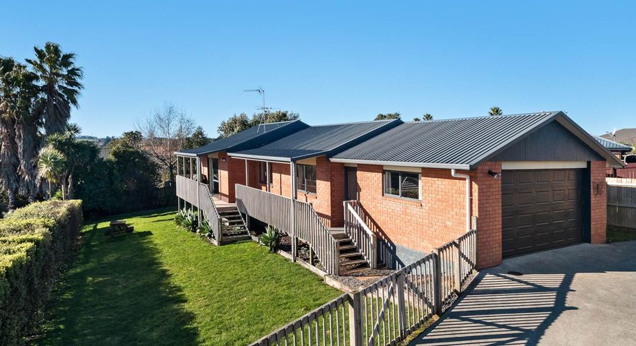  at 11 Pono Place, Waiuku, Waiuku