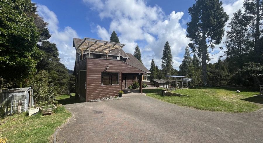  at 198 Albany heights Road, Albany Heights, Rodney, Auckland