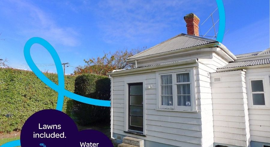  at 2/48 Morningside Drive , St Lukes, Auckland City, Auckland