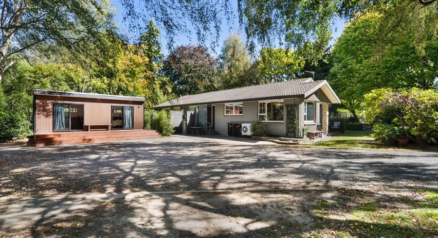  at 8 Candys Road, Halswell, Christchurch City, Canterbury