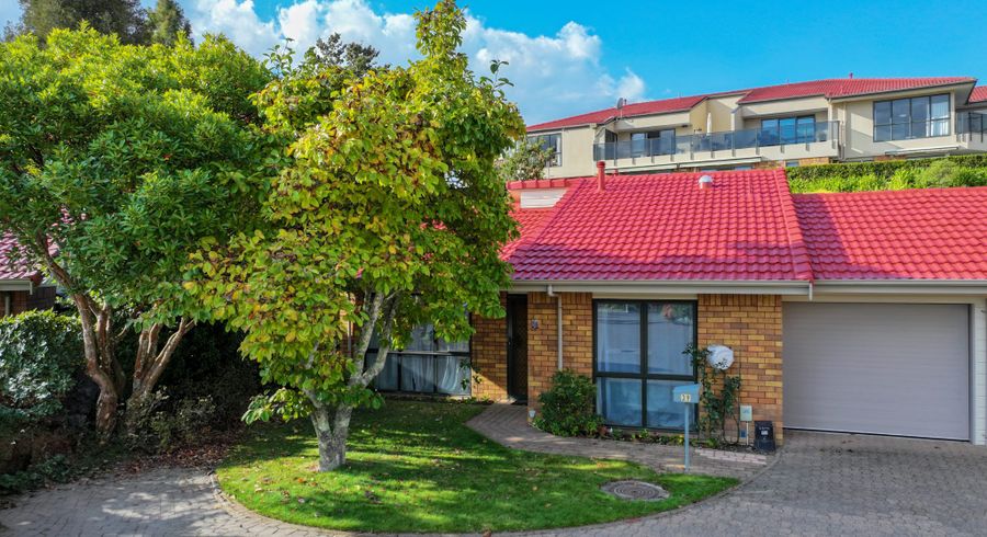  at 39 Selby Mews, Flagstaff, Hamilton, Waikato