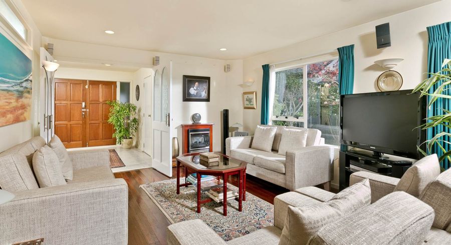  at 21A Sydney Street, Hauraki, Auckland